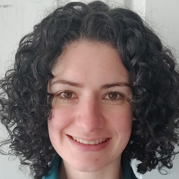 Dr Laura Bannon